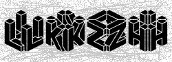 Kontrola
