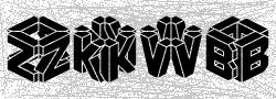 Kontrola