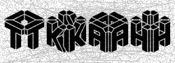 Kontrola