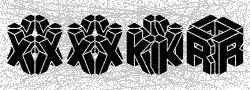 Kontrola