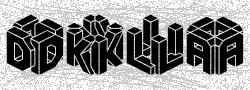 Kontrola