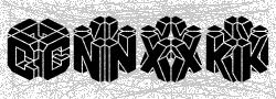 Kontrola