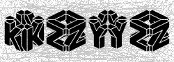 Kontrola