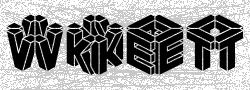 Kontrola