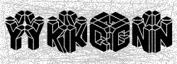 Kontrola