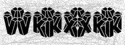Kontrola