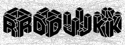 Kontrola