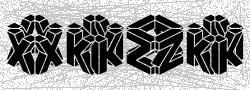 Kontrola