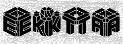 Kontrola