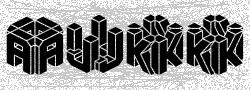 Kontrola