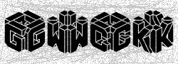 Kontrola