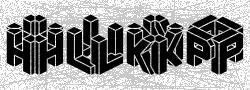 Kontrola