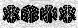Kontrola